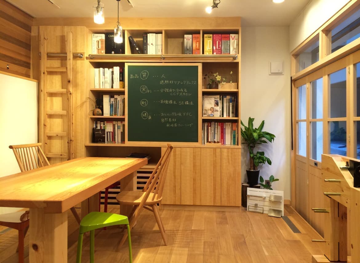 img_studyroom01.jpg